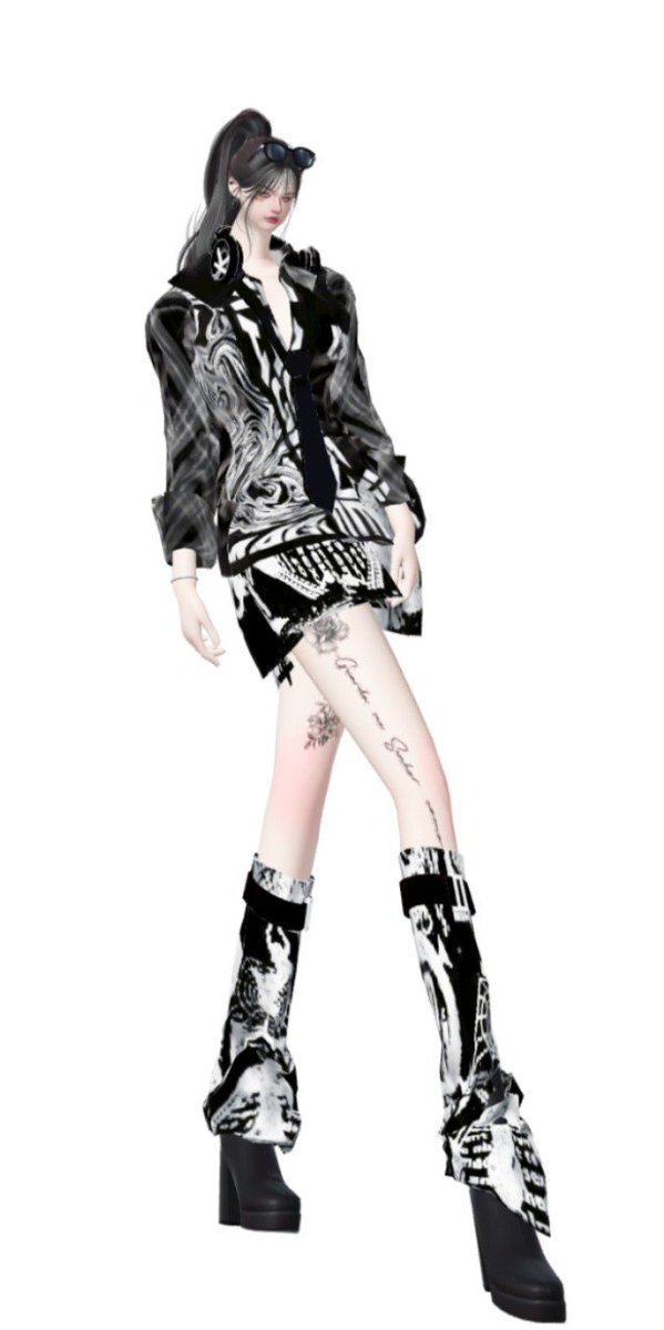 Hotmifls's tweet photo. Hello everyone one im Riellaz, Joined #Notedstreetwear @NOTED_MAGZ https://t.co/V4OZmLex7B