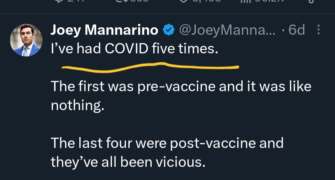 MissSkrewt's tweet photo. @ConSelfOwns He's so close to figuring it out... https://t.co/2zToUS8OZt