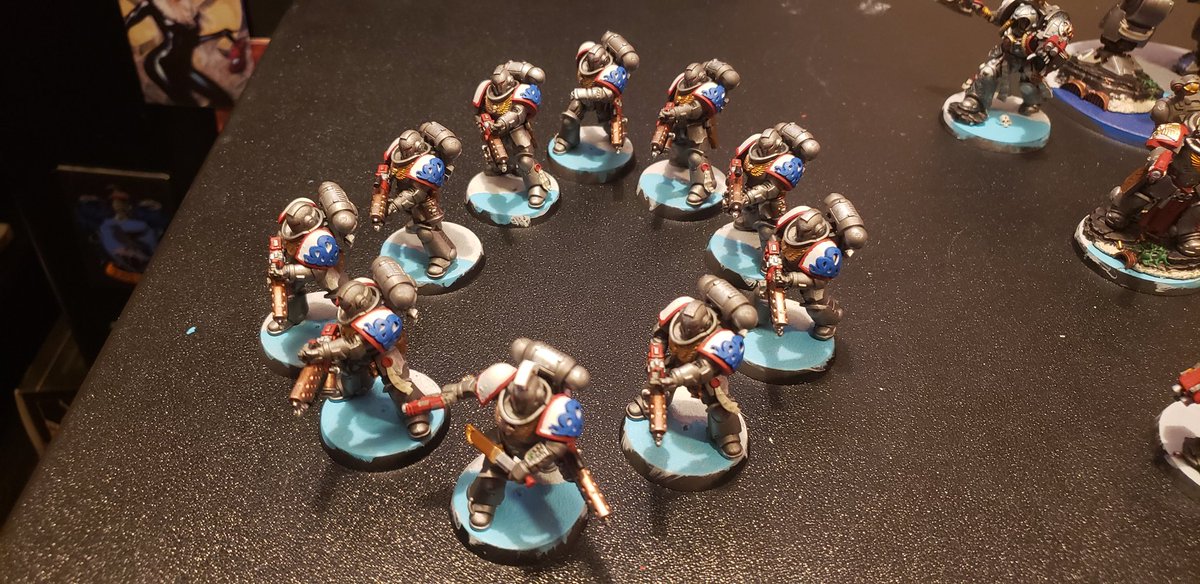 EricColdfire tweet media