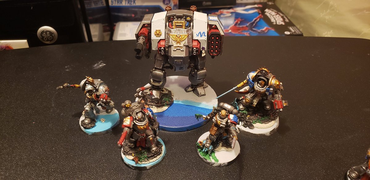 EricColdfire tweet media