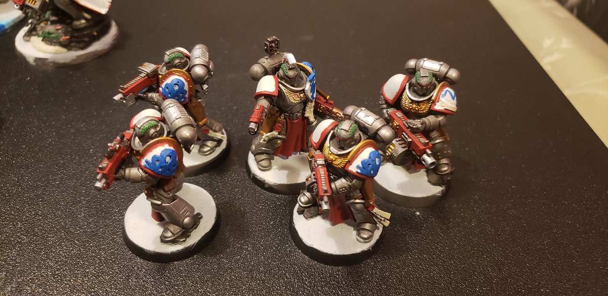 EricColdfire tweet media