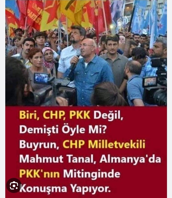 <a href="/MTanal/">Av.Mahmut TANAL</a> Her yol var yok yok