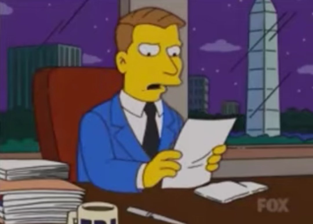 Donolem's tweet photo. @SoySimpsonito Mucha gente le escribe a las personas , esta sujeto Kartar le escribe a las cuentas de memes, "Querido Simpsonito conoces al Memelas de Orizaba? https://t.co/0ibPaEhh1V