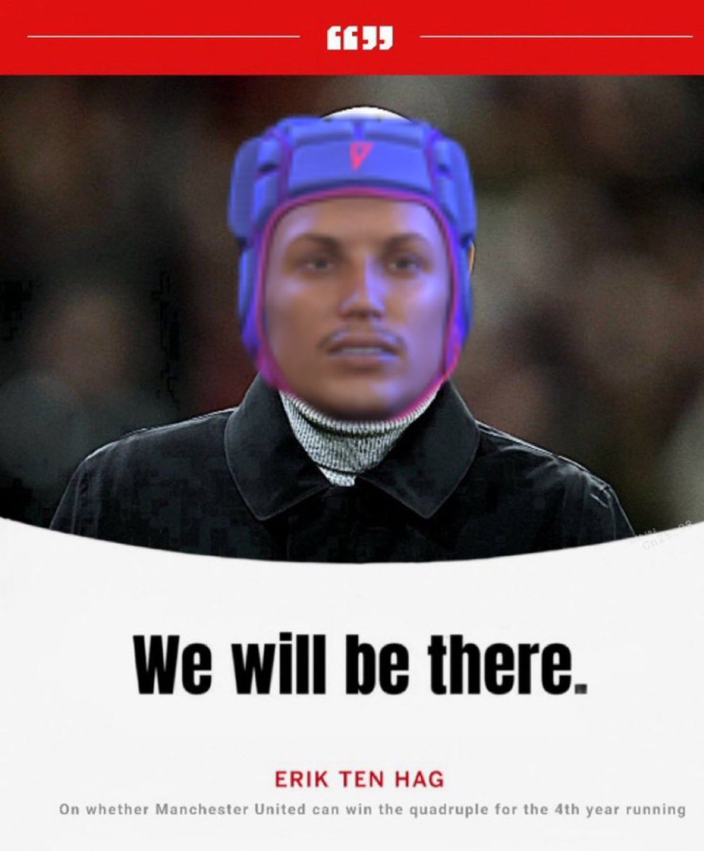 ZARQPOINT0's tweet photo. @nengels22 Next week https://t.co/I9qD8R1VD9