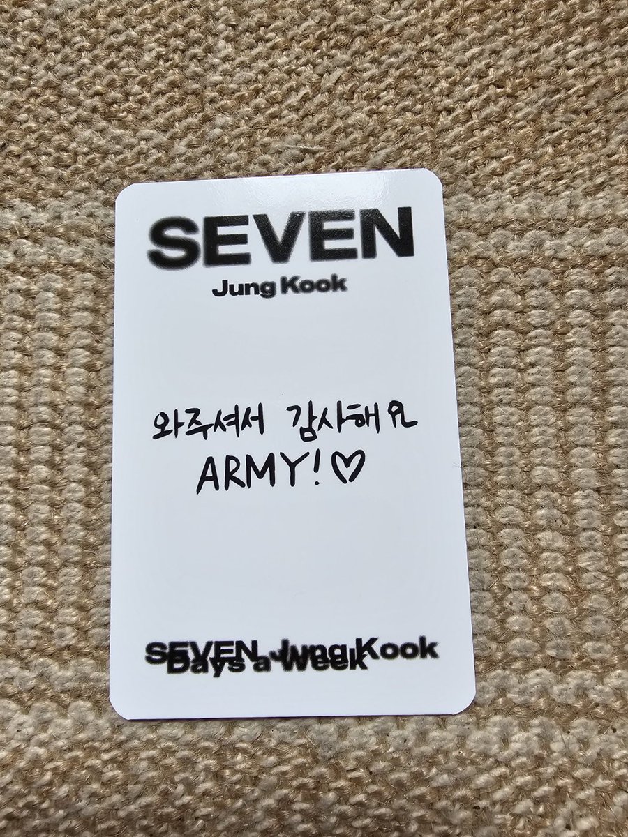 Yel 🍒 tweet media