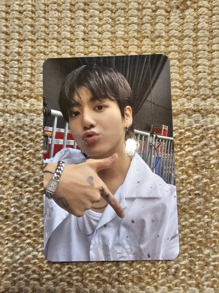 Yel 🍒 tweet media