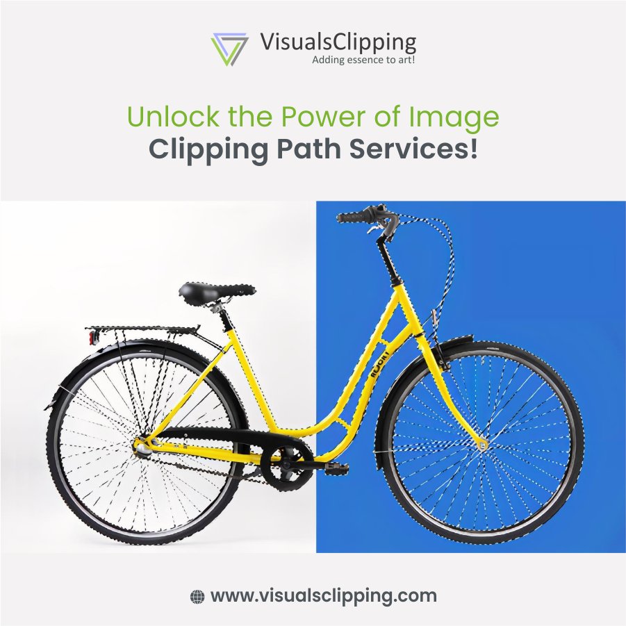 visualsclipping's tweet photo. Trust the experts at our established firm to deliver high-quality edited images, from simple to complex tasks. 

Contact us today and experience the difference an established firm can make at https://t.co/DSXGoHYqxE

#VisualExcellence #CreativeExcellence #backgrounds #backgrounds https://t.co/IFpVG0CzyC
