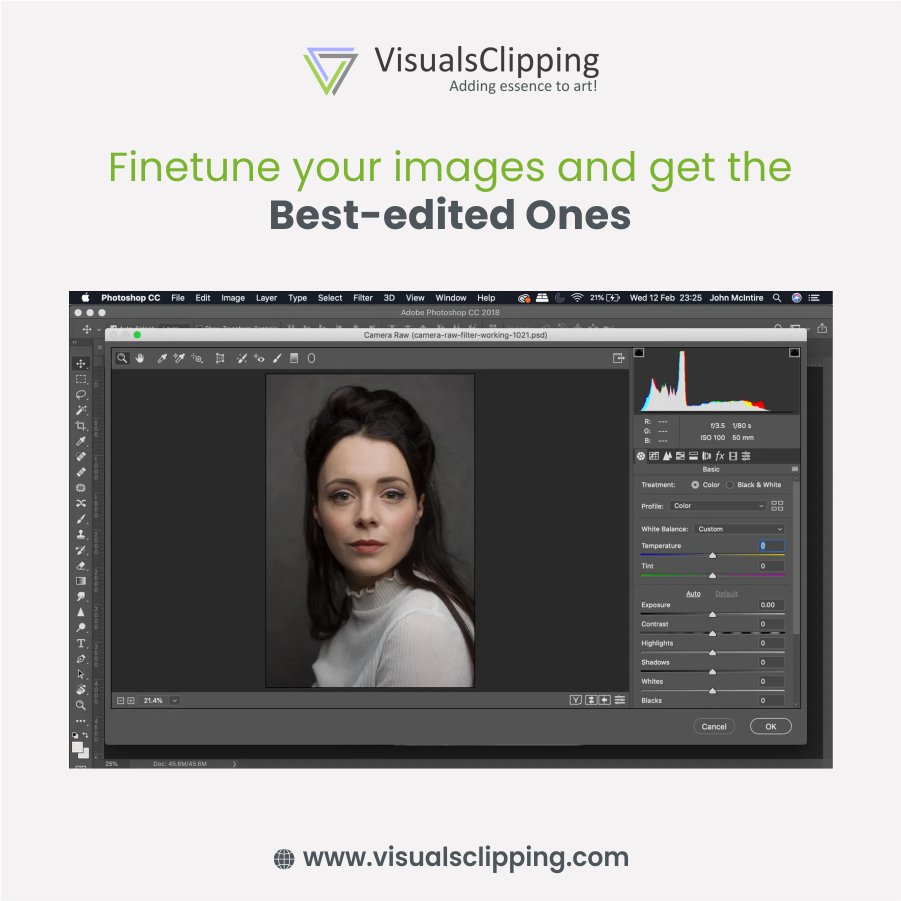 visualsclipping's tweet photo. Trust the experts at our established firm to deliver high-quality edited images, from simple to complex tasks. 

Contact us today and experience the difference an established firm can make at https://t.co/DSXGoHYqxE

#VisualExcellence #CreativeExcellence #backgrounds #backgrounds https://t.co/IFpVG0CzyC