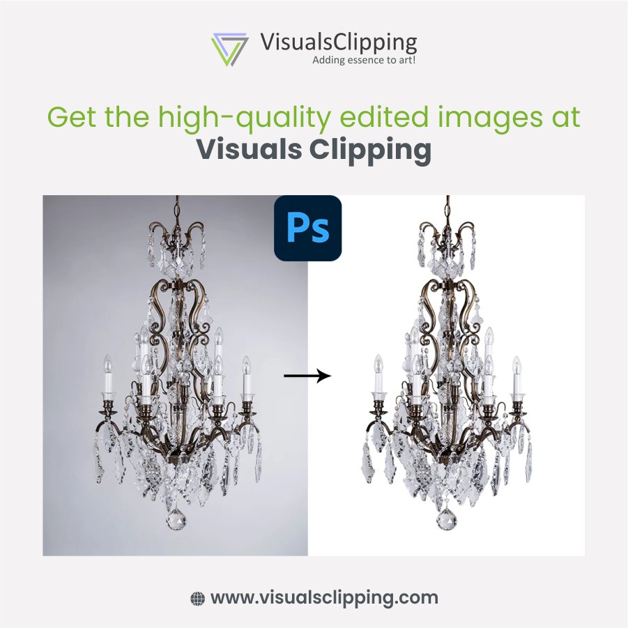 visualsclipping's tweet photo. Trust the experts at our established firm to deliver high-quality edited images, from simple to complex tasks. 

Contact us today and experience the difference an established firm can make at https://t.co/DSXGoHYqxE

#VisualExcellence #CreativeExcellence #backgrounds #backgrounds https://t.co/IFpVG0CzyC