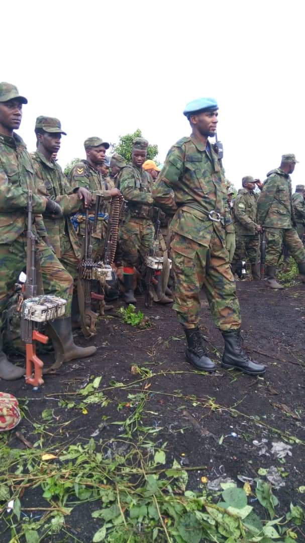 LewiscFreedom's tweet photo. Abahungu bacu bati : #Turarutashye tu! Nkotanyi abahungu turaje! https://t.co/iDxgKHnqWW