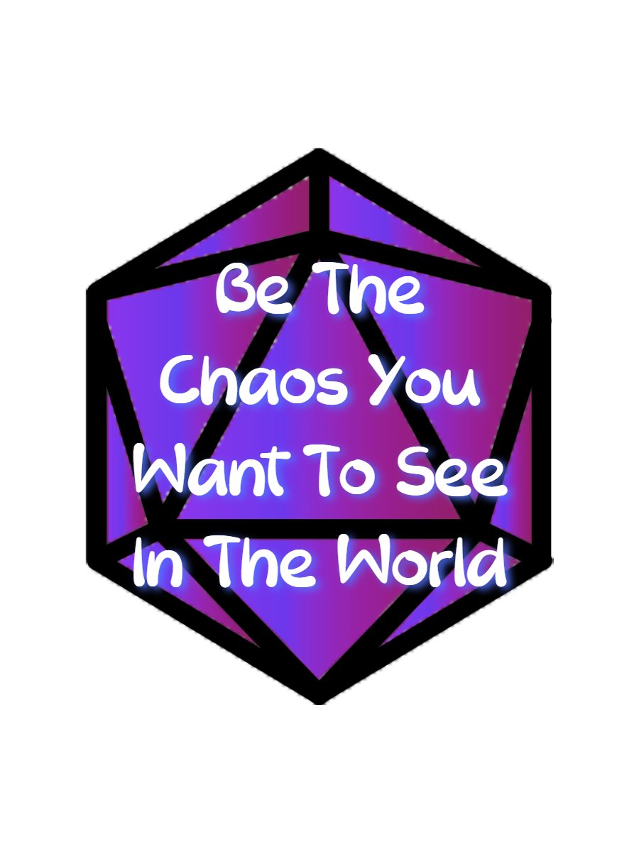 If you like stickers, We just got some brand new stickers in our shop! Go Check them out!
#dnd #dungeonsanddragons #dnd5e #ttrpg #ttrpgcommunity #ttrpgfamily #tabletopgames #tabletopgaming 
etsy.com/shop/AlisOdiTe…