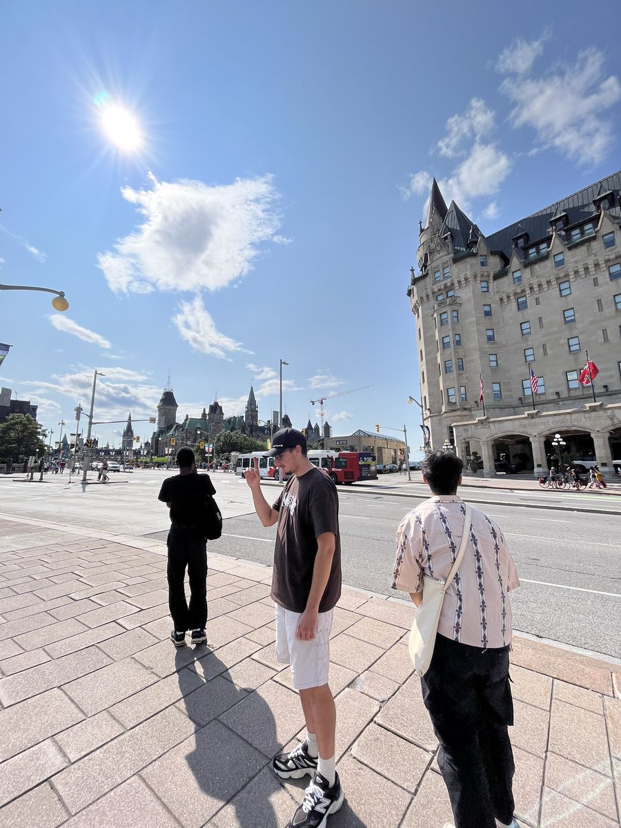 Cloned Apparition tweet media