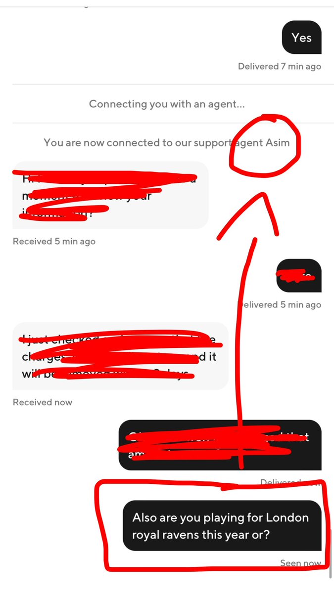 TruTyler1's tweet photo. The people need an answer @GstaAsim https://t.co/cSMRxHUmpE