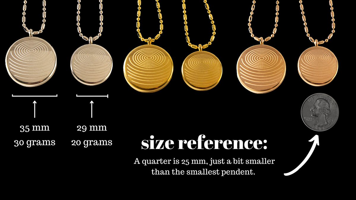 DarkNaturalWor1's tweet photo. defense pendant quantum energy pendant 🖤🔥

Buy Now -https://t.co/cJvmcGiPKT

#NXTGAB #RHOA #RissaLIVE #RHONY #90dayfiancebeforethe90days #BelgianGP #MUNBVB #UFC291 #VWFC #90DayFiance #Jewelry #Logies #AFLTigersDees https://t.co/CSgdHaEOZN