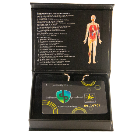 DarkNaturalWor1's tweet photo. defense pendant quantum energy pendant 🖤🔥

Buy Now -https://t.co/cJvmcGiPKT

#NXTGAB #RHOA #RissaLIVE #RHONY #90dayfiancebeforethe90days #BelgianGP #MUNBVB #UFC291 #VWFC #90DayFiance #Jewelry #Logies #AFLTigersDees https://t.co/CSgdHaEOZN