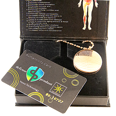 DarkNaturalWor1's tweet photo. defense pendant quantum energy pendant 🖤🔥

Buy Now -https://t.co/cJvmcGiPKT

#NXTGAB #RHOA #RissaLIVE #RHONY #90dayfiancebeforethe90days #BelgianGP #MUNBVB #UFC291 #VWFC #90DayFiance #Jewelry #Logies #AFLTigersDees https://t.co/CSgdHaEOZN