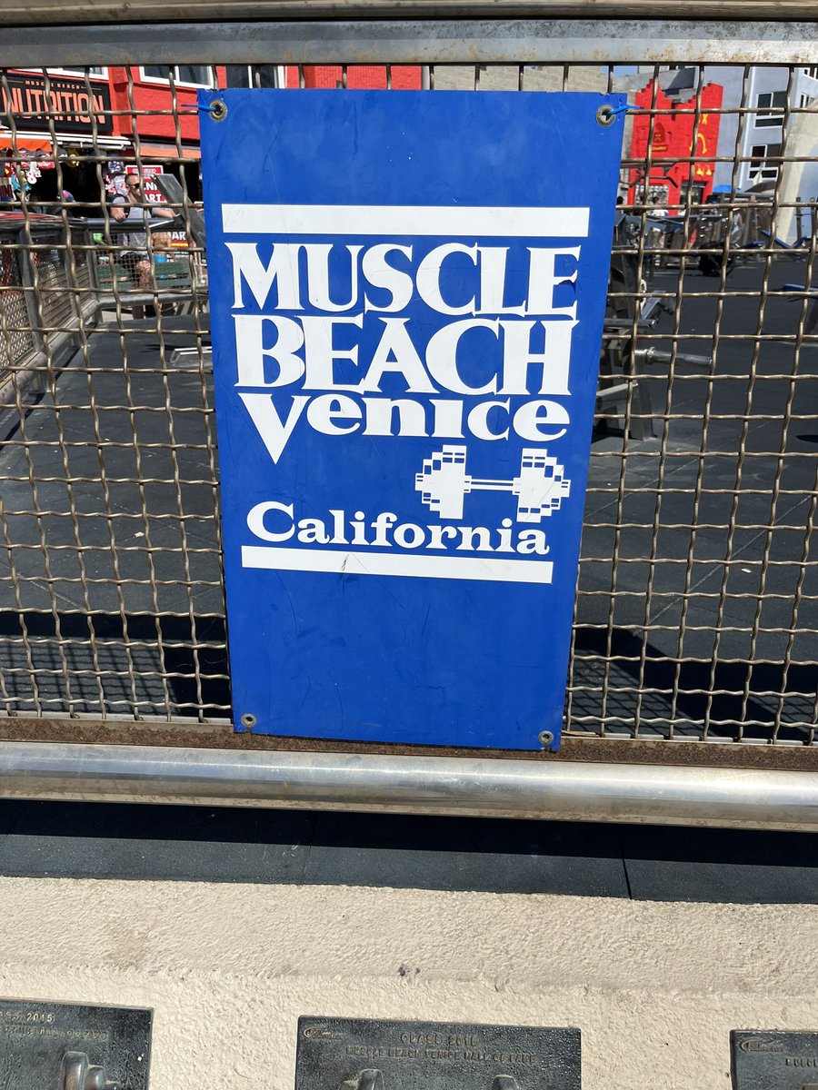 Ben Higson tweet media