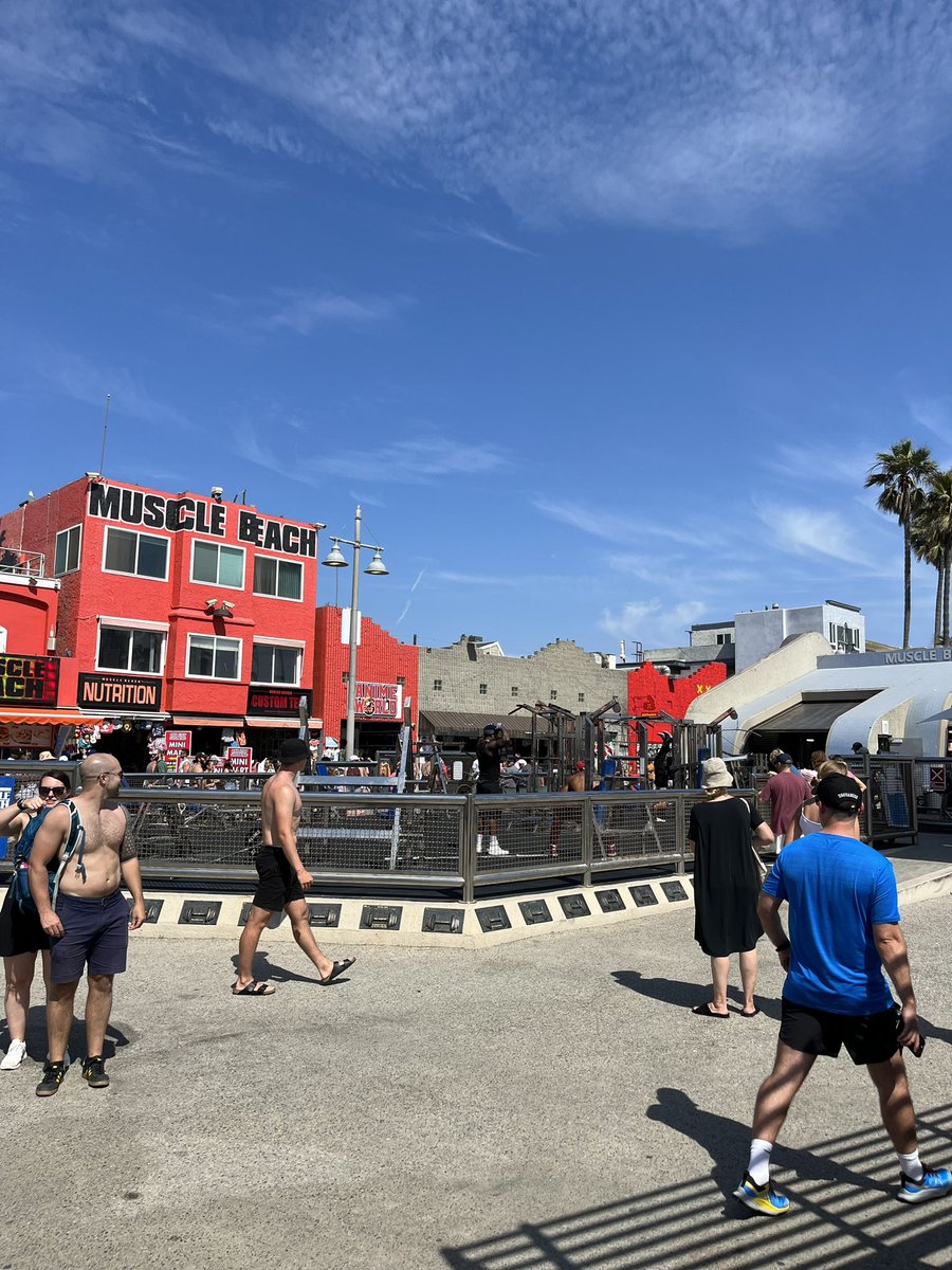 Ben Higson tweet media