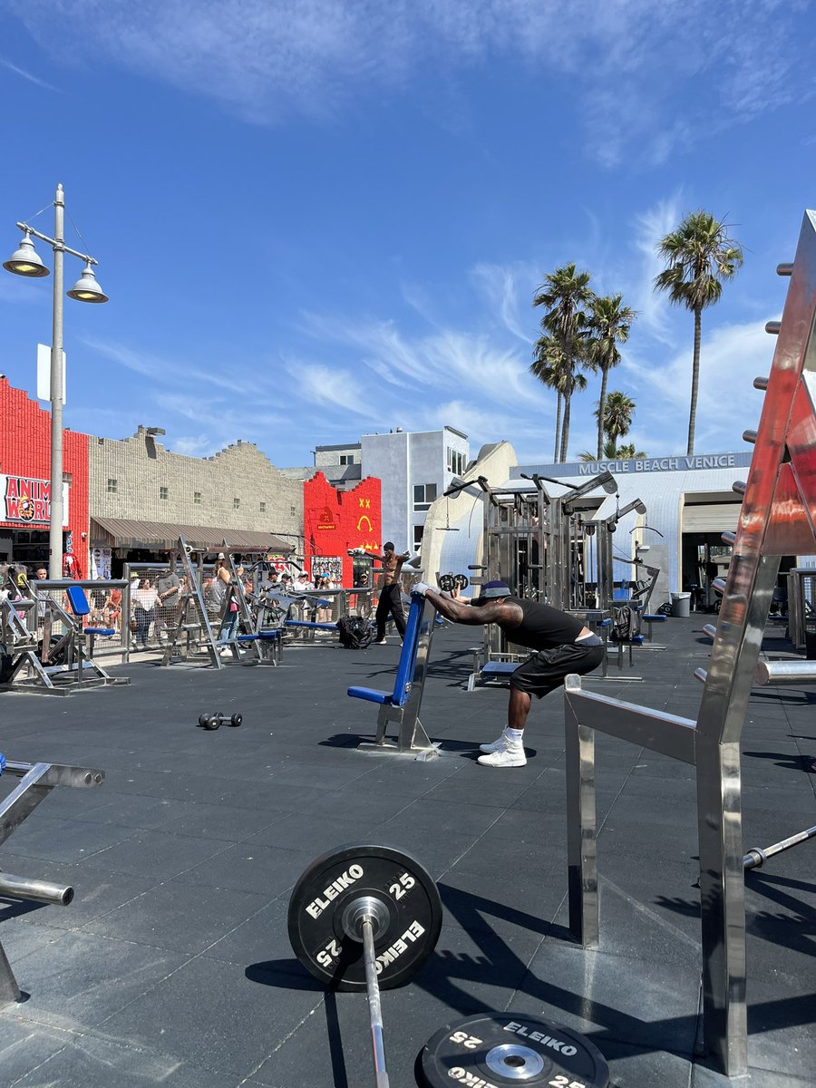 Ben Higson tweet media