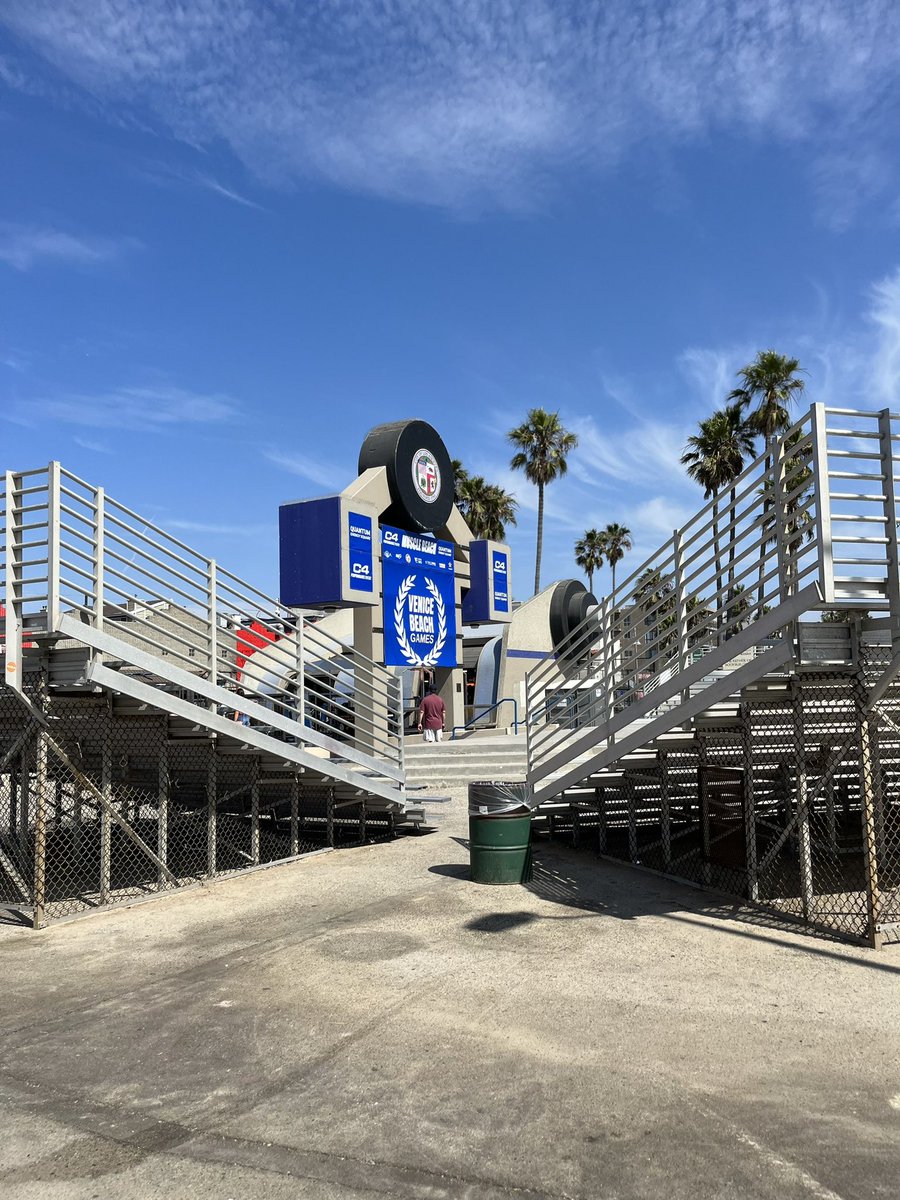 Ben Higson tweet media