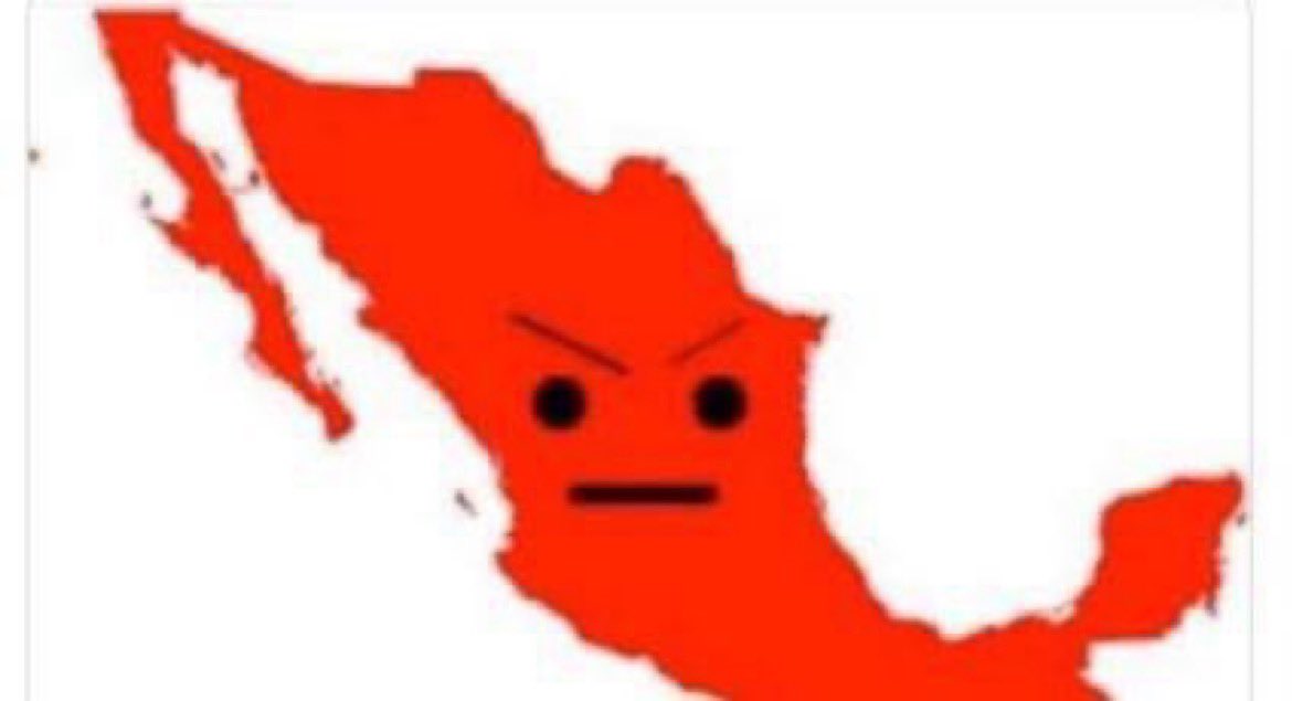 Zara0290's tweet photo. #LacasadelosfamososMx

Jorge: Gracias México

Todo México: https://t.co/c2GVXS4ntk