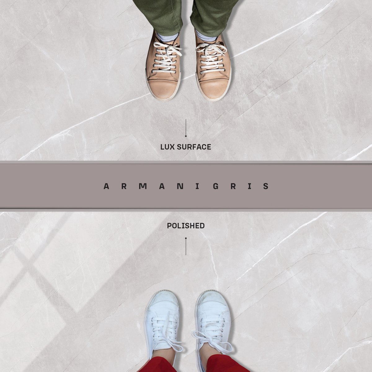 simeroceramics's tweet photo. Discover a collection that offers tile design in multiple finishes for elegant and functional spaces.

𝐅𝐨𝐫 𝐦𝐨𝐫𝐞 𝐝𝐞𝐭𝐚𝐢𝐥𝐬, 𝐯𝐢𝐬𝐢𝐭: https://t.co/xK1zJ3jouB

#simeroceramics  #floortiles #Luxury #HomeImprovements #Morbi #HomeDecor #Brand #interiordesign #design https://t.co/i4OYz0vJew