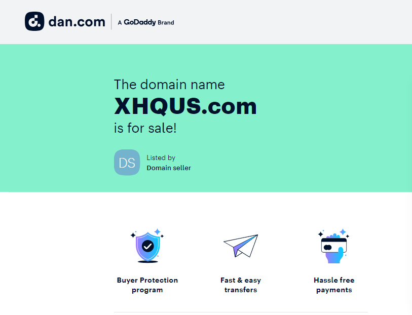 IstanaGarudaCom's tweet photo. >> talentmanager .com  SOLD for $18,722 at Dropcatch, Jul'23(Namebio)

❤️ XHQUS .com > for Sale.
> Visit the link for details.

@X @SpaceX @Tesla  @dogecoin 
#Domains #DNStudy #GPT #AI #VR #NFT #BTC 
#XHeadQuarters #XHQUS #XHQ #US #Love
#Bitcoin #X #Twitter Goodbye Twitter, Elon https://t.co/e4ExDPSqfS