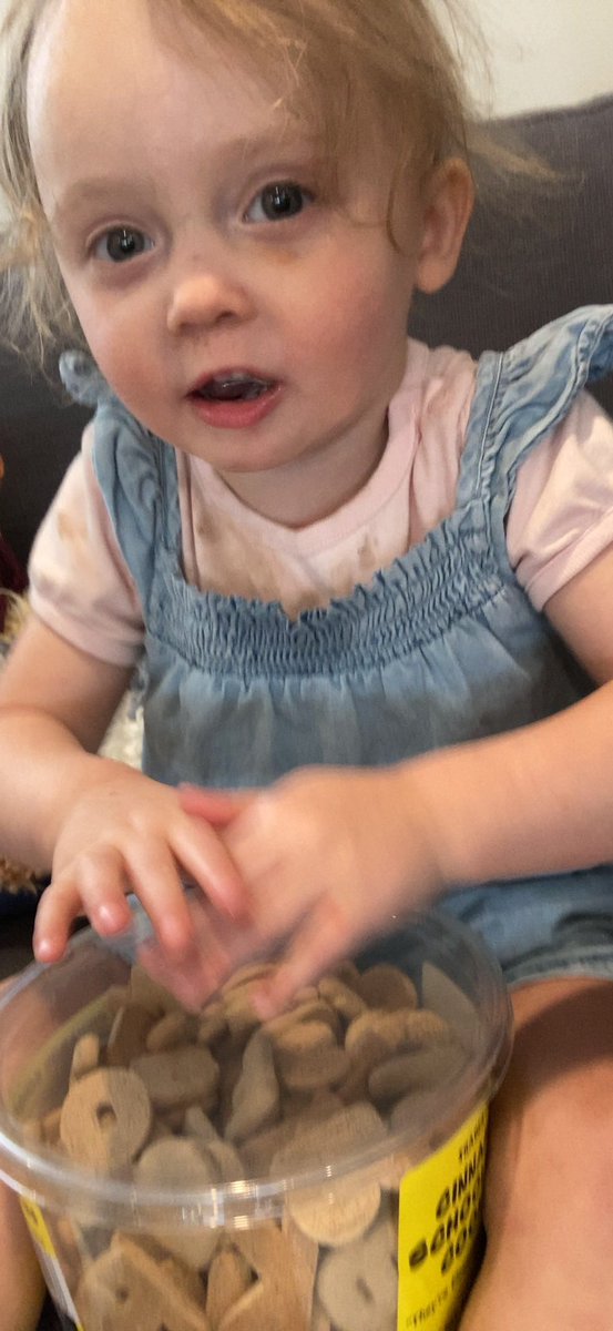 Tyler Points (@tylerpoint64402) on Twitter photo 