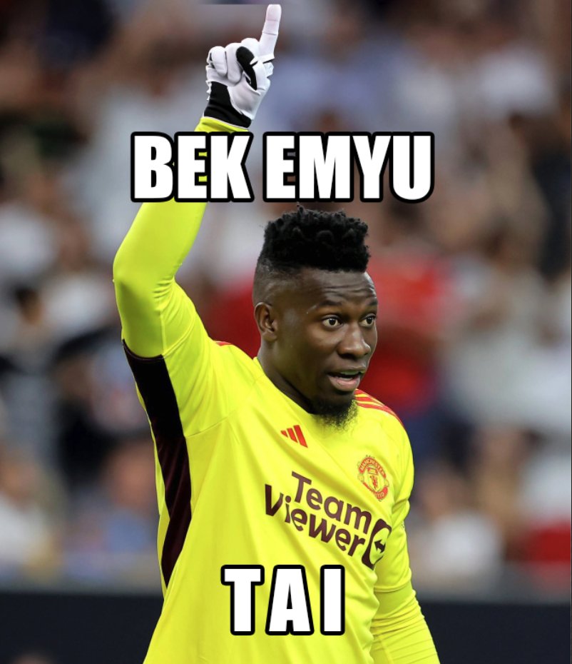 Edo Pranata tweet media