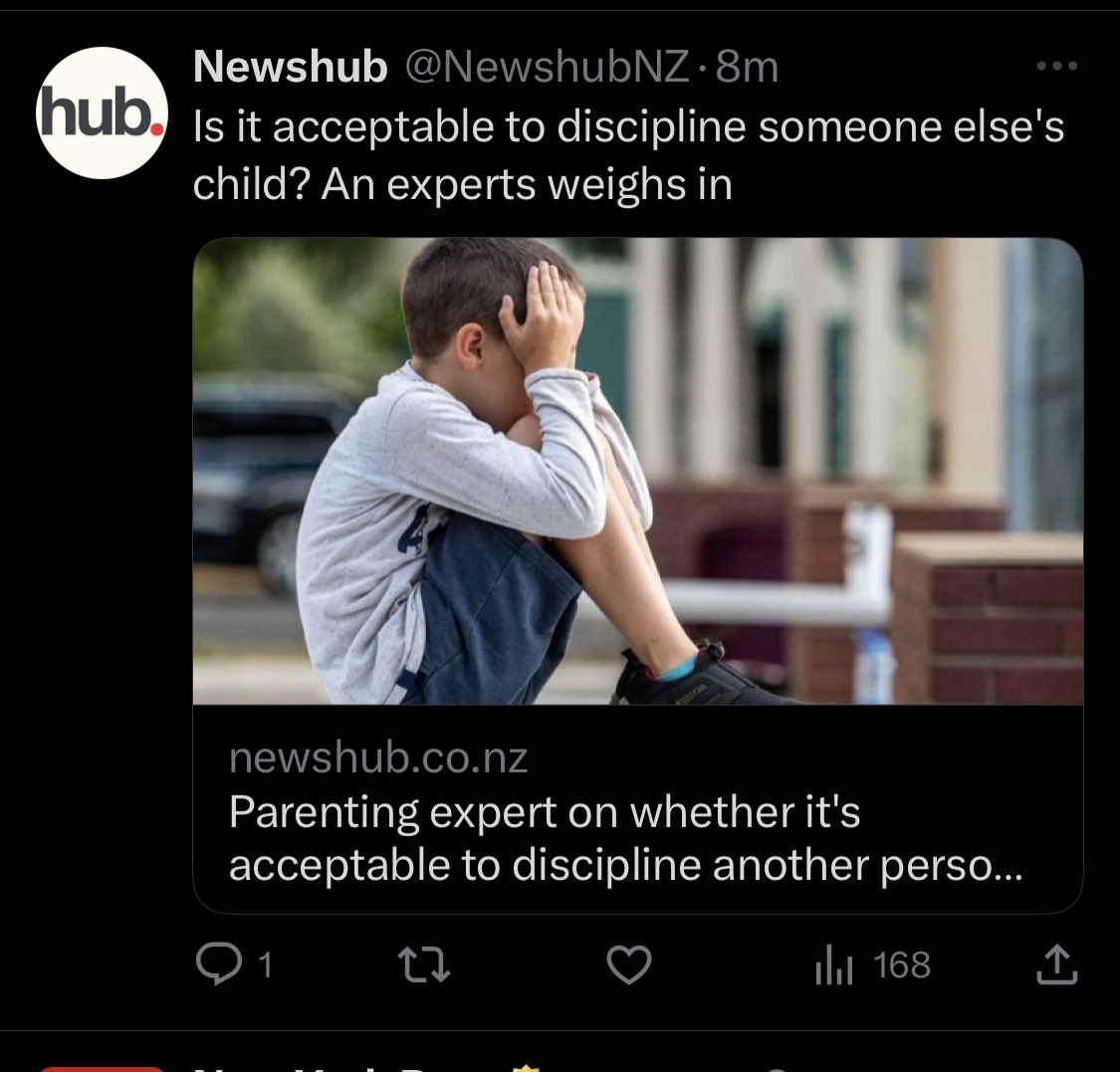 D an 🧇 tweet media