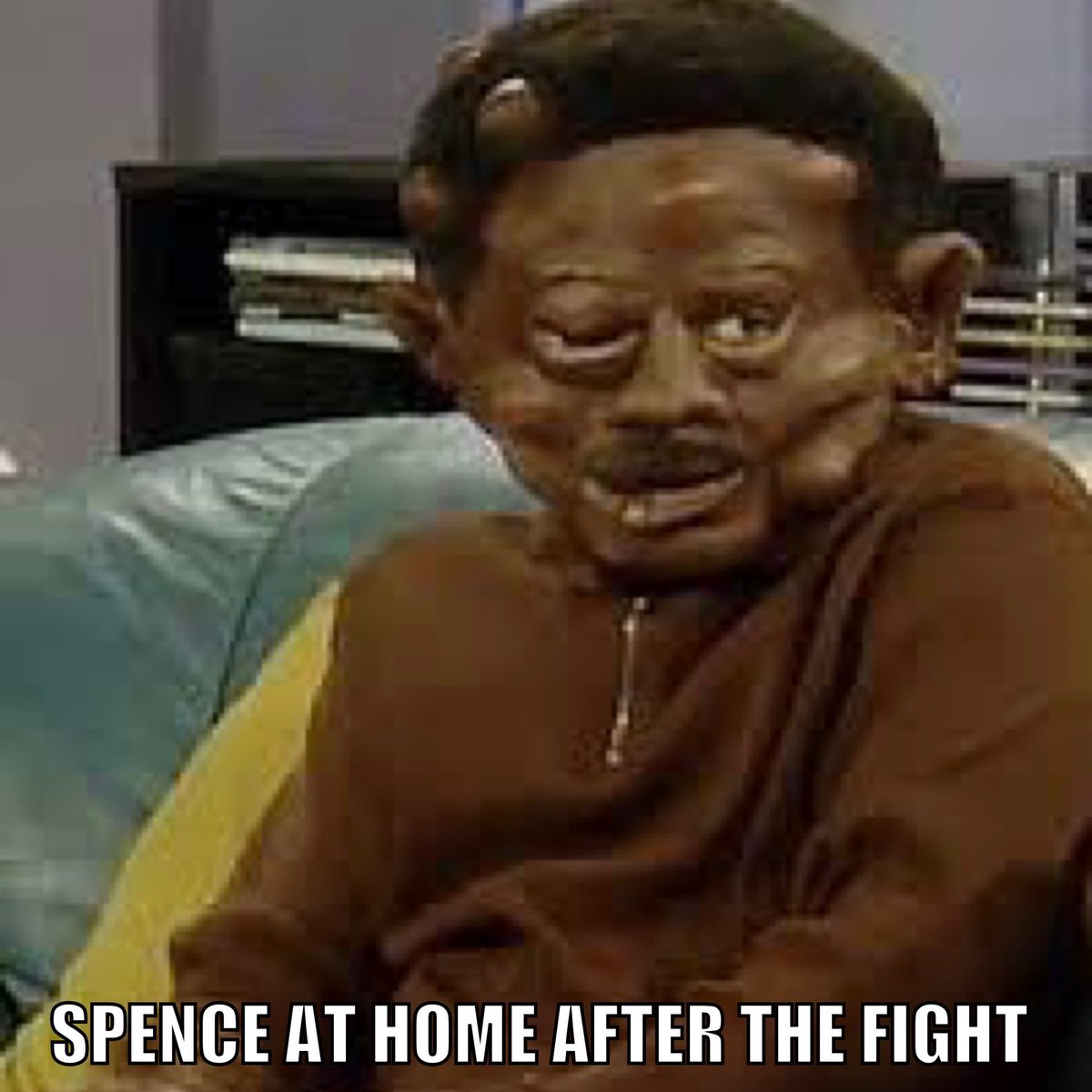 SouthPlaq (@plaqsouth) on Twitter photo 