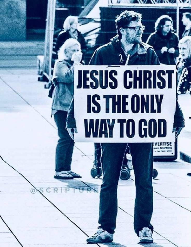 TamupaMash's tweet photo. "... God hath made that same Jesus, whom ye have crucified, both Lord and Christ." Acts 2:36 https://t.co/SI9gfitERA
