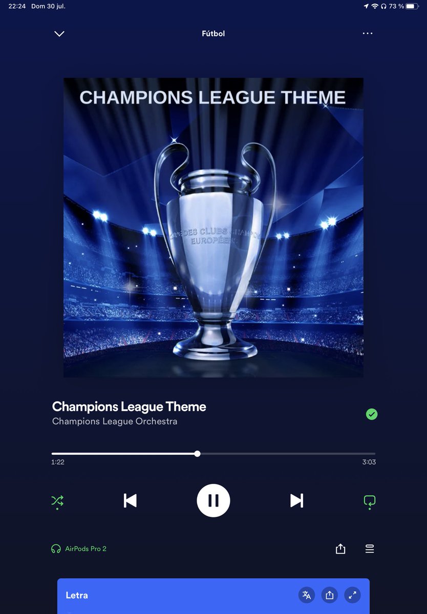 Dilv3r TUCHEL tweet media