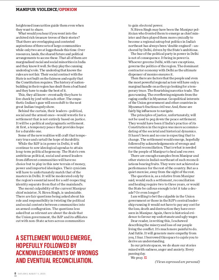 Nitin Sethi tweet media