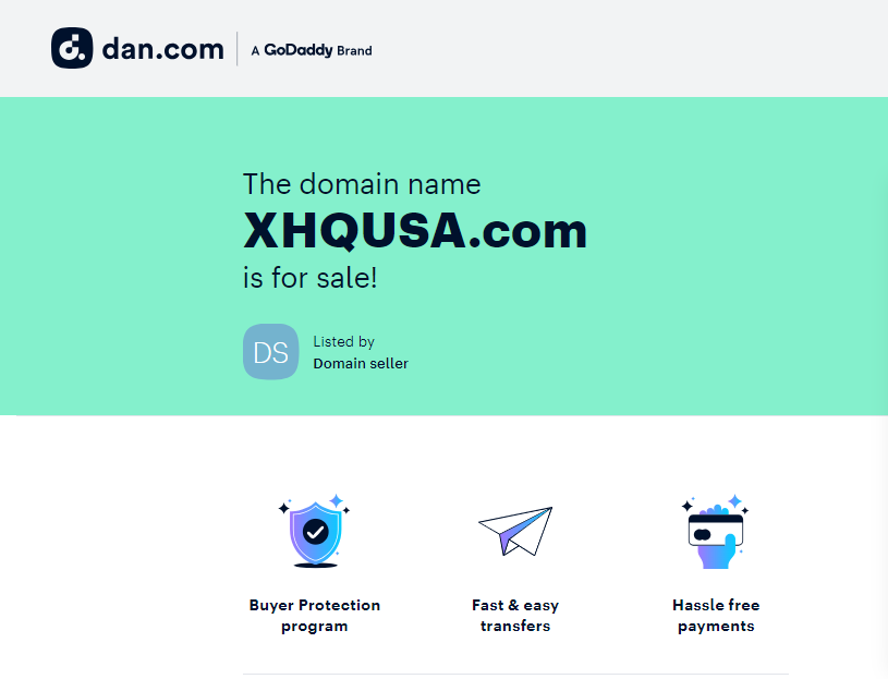 IstanaGarudaCom's tweet photo. >> nmusafvirtualtour .com  SOLD for $19,350 at Godaddy, Jul'23(Namebio)

❤️ XHQUSA .com > for Sale.
> Visit the link for details.

@X @SpaceX @Tesla @Dogecoin
#Domains #DNStudy #AI #VR #NFT #BTC 
#XHeadQuarters #XHQUSA #XHQ #USA #Love 
#Bitcoin #X #Twitter Goodbye Twitter, Elon https://t.co/Gm5lXbrYh0
