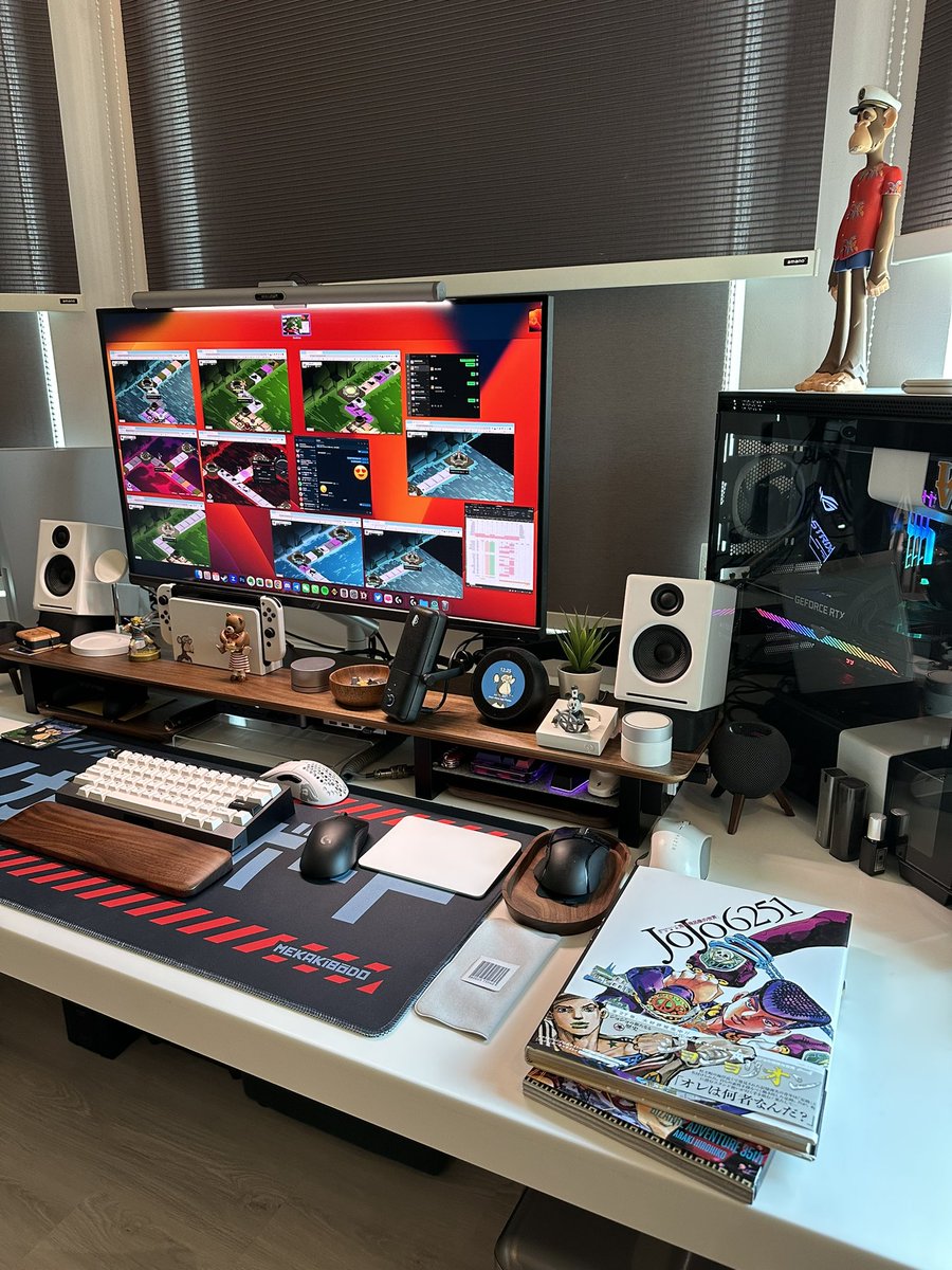 aguyong.eth 🍌 tweet media