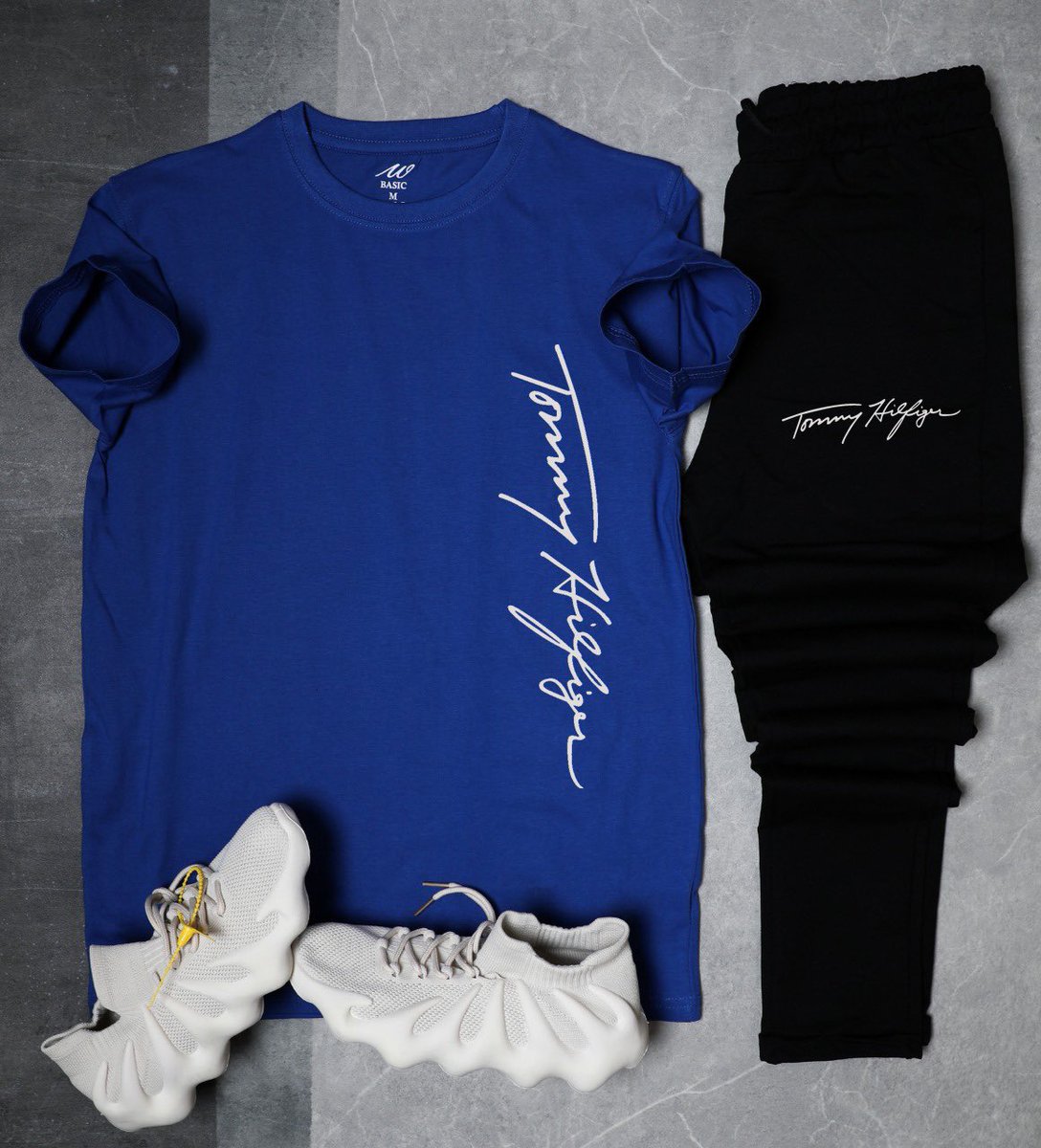 عرض اي طقم بي 120 لي مدة يومين