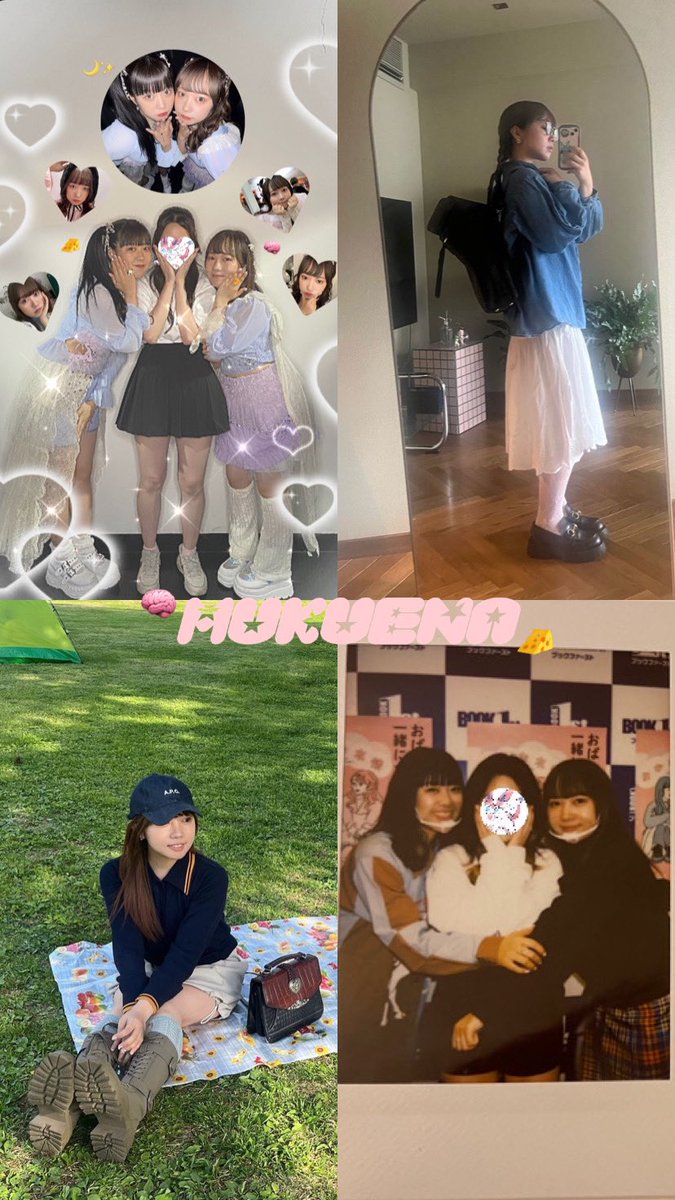 さといも tweet media