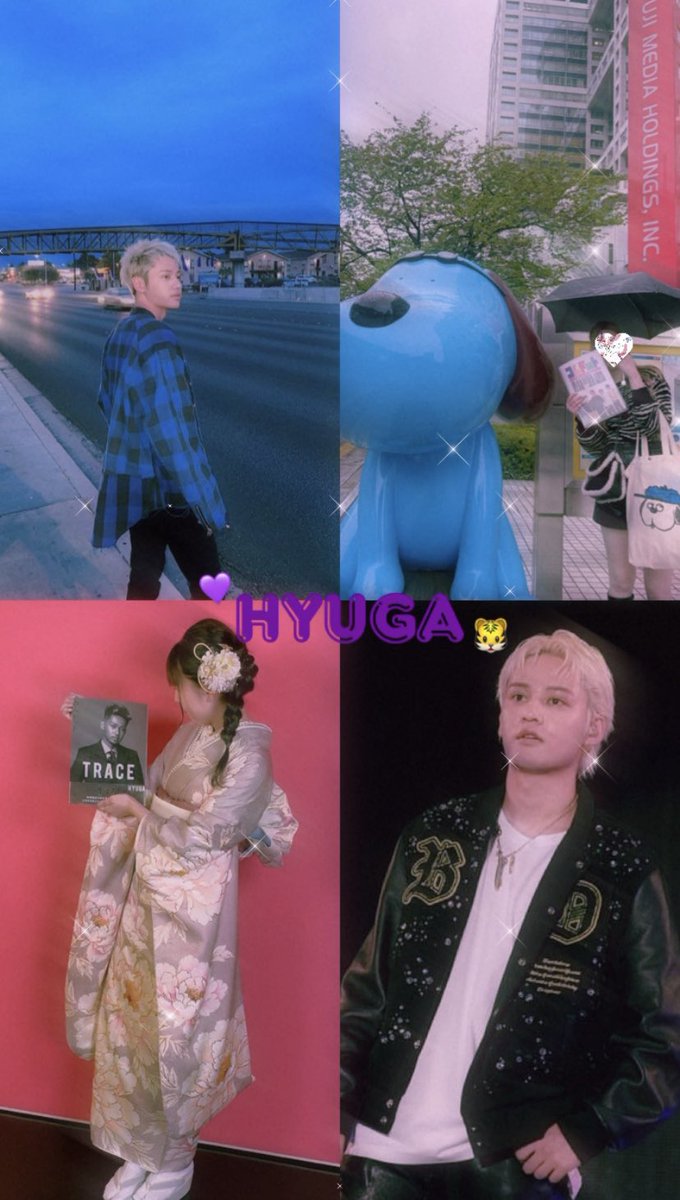 さといも tweet media