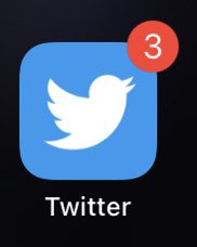 _P_J_ tweet media