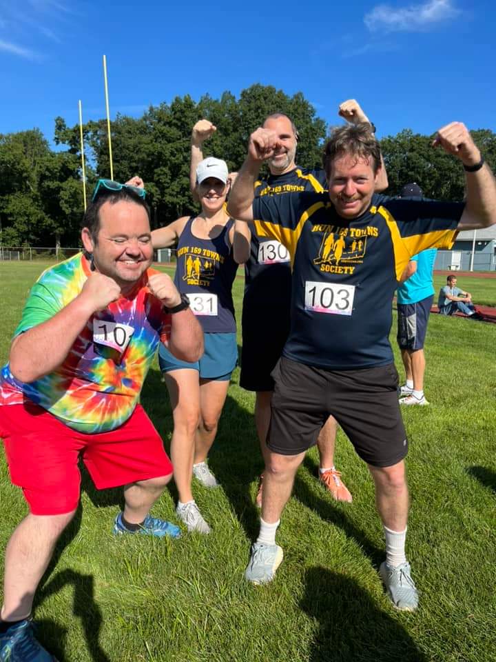 infosecdoolz's tweet photo. Still alive
Just doing irl speed running:) https://t.co/fCGXRMoVUj