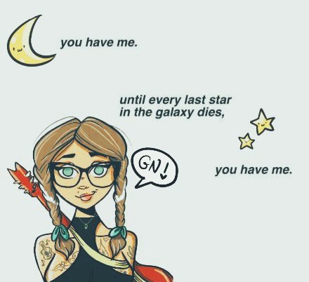 Native2Crypto's tweet photo. ɢɴ ɢɴ.... 🥱😴
ᴍᴇ sᴏ ᴛɪʀᴇᴅ ᴀɴᴅ ᴛᴏᴍᴏʀʀᴏᴡ ɪs ᴀ ɴᴇᴡ ᴅᴀʏ ᴛᴏ ᴄʀᴇᴀᴛᴇ... 🤍🖤
#YouHaveMe https://t.co/VgJzvXoVLQ