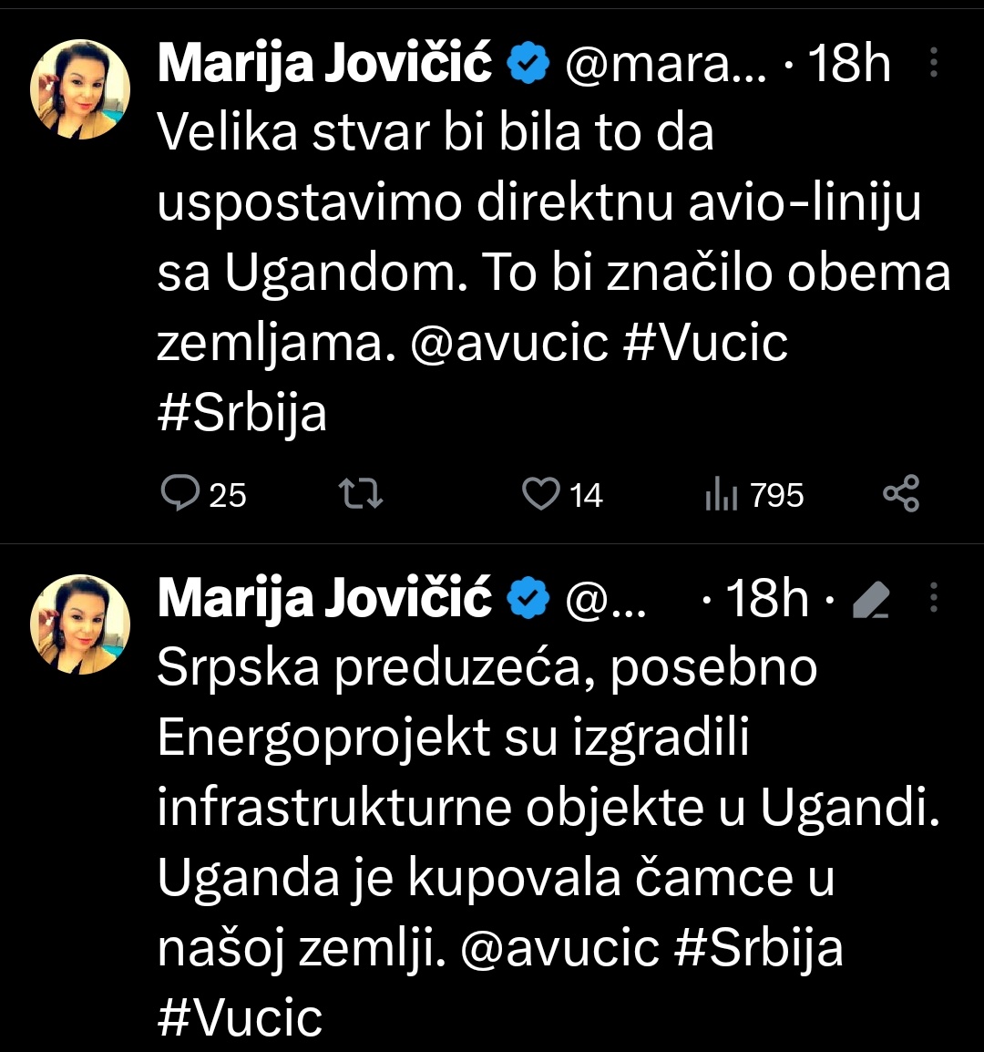 F2VpyPJX0AADuir?format=jpg&name=medium