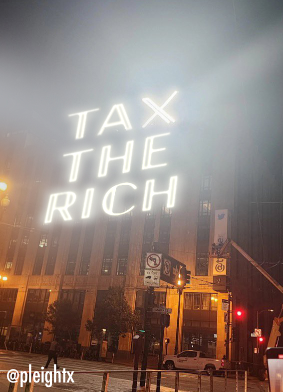 Paul Leigh-Some Rascal on the Internet 🟧🇺🇸🇺🇦 tweet media