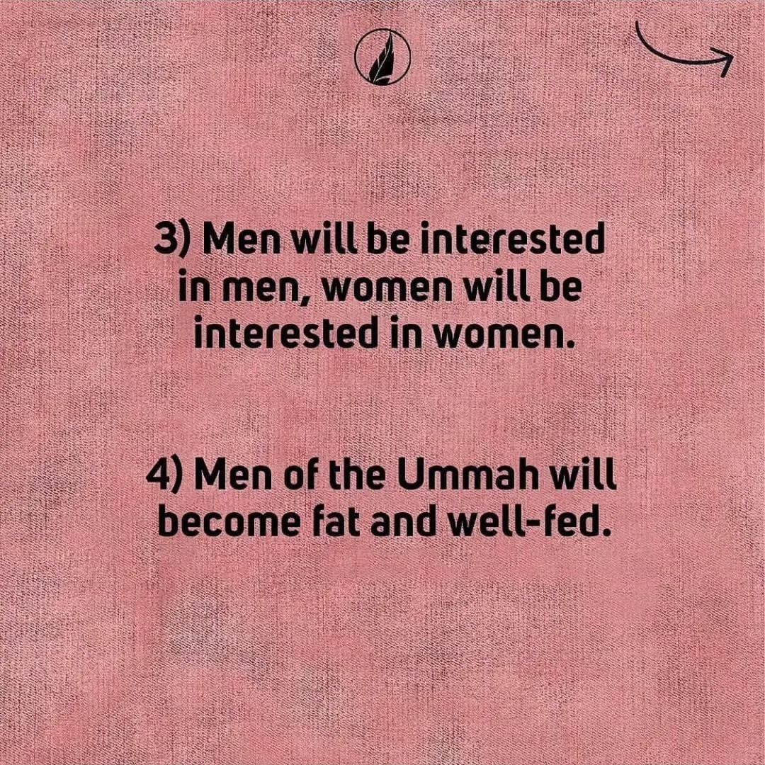 Cool_Ustaz's tweet photo. 1/2 https://t.co/YQlVfT27If