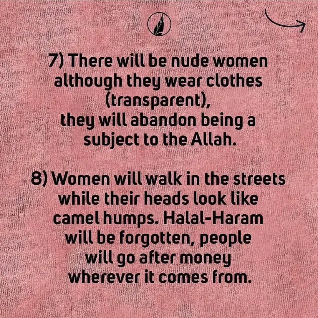 Cool_Ustaz's tweet photo. 2/3 https://t.co/fC7BV7i1ow