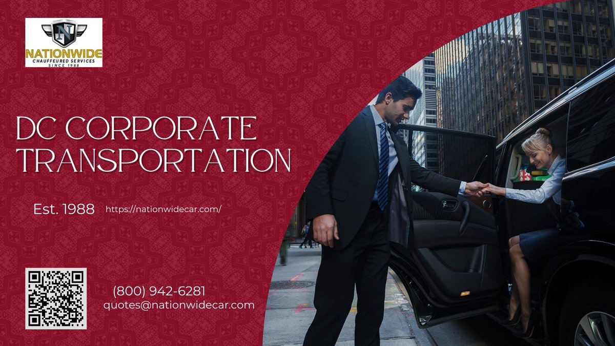 Nationwide_car's tweet image. #TownCarServiceNearMe #PrivateCarServiceNearMe #BestCarServiceNearMe #CheapCarServiceNearMe #AffordableCarServicesNearMe #HourlyLimoRental #LimousineRentalNearMe #HourlyCarService
#AffordableHourlyCarService #HourlyRatesForLimousineService