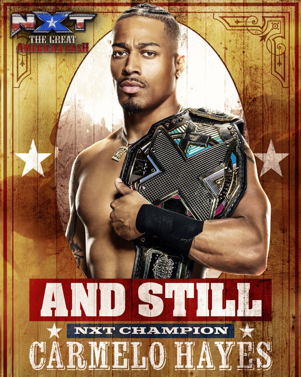 CJxHardy's tweet photo. https://t.co/dFxz4RTPa2