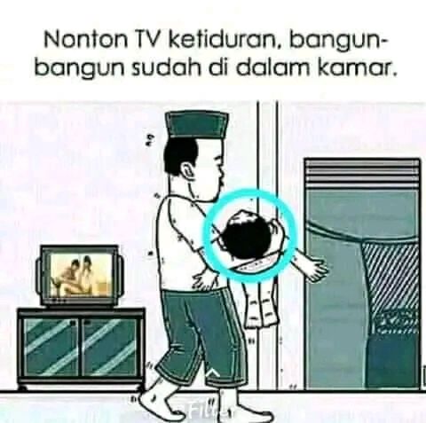 KucengTerbanggg's tweet photo. Sebuah momen tak terlupakan https://t.co/p7YZ7HCeGb