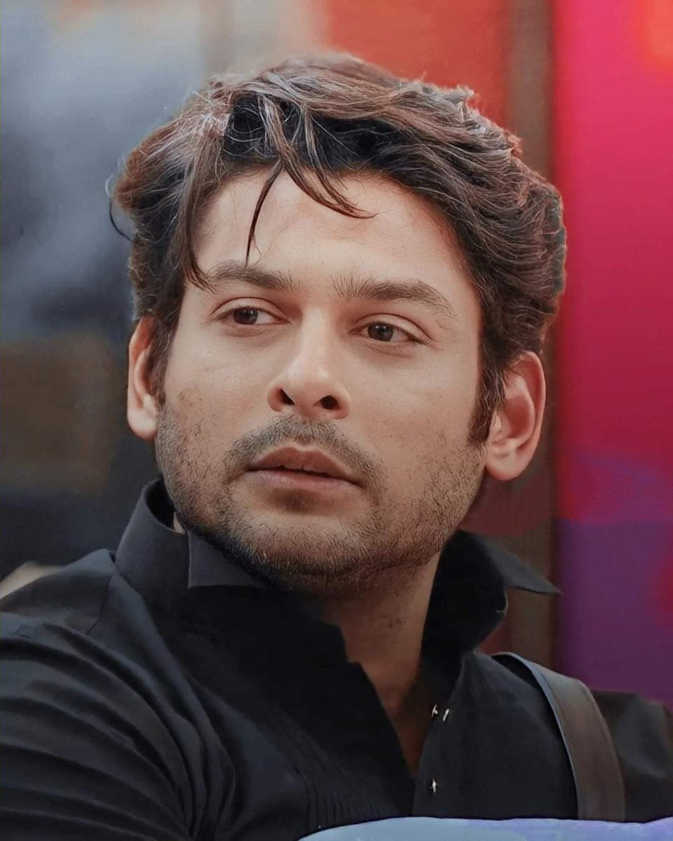 "Attitude is the 'little' thing that makes a big difference."

Good morning to all lovely #SidHearts 💛💛 &amp; dearest <a href="/sidharth_shukla/">Sidharth Shukla</a> 💝💝💝
Have a nice day and great week ahead 💐💐💐

And guys plzzz keep streaming #DilKoKaraarAaya ❤❤

#SidharthShukla 
#SidharthShuklaForever